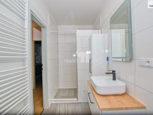 Pronájem bytu 2+1, Chrastava, Muzejní, 70 m2