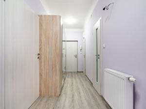Prodej bytu 6+kk a větší, Karlovy Vary, Na Vyhlídce, 144 m2