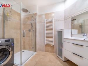 Prodej bytu 6+kk a větší, Karlovy Vary, Na Vyhlídce, 144 m2