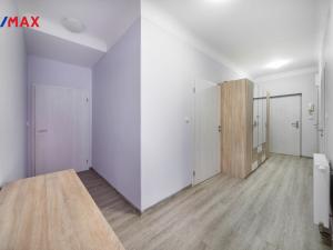 Prodej bytu 6+kk a větší, Karlovy Vary, Na Vyhlídce, 144 m2