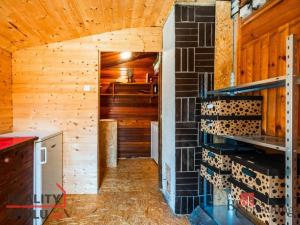 Prodej chaty, Velenov, 61 m2