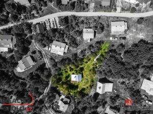 Prodej chaty, Velenov, 61 m2