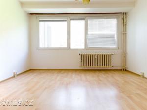 Pronájem bytu 2+1, Praha - Kobylisy, Rajmonova, 48 m2