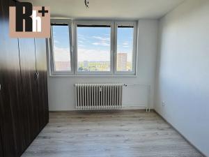 Pronájem bytu 3+1, Ostrava, Josefa Kotase, 68 m2