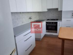 Pronájem bytu 3+1, Olomouc, Wolkerova, 72 m2
