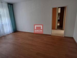 Pronájem bytu 3+1, Olomouc, Wolkerova, 72 m2