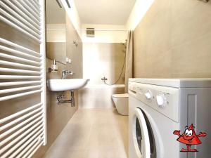Pronájem bytu 2+kk, Praha - Nové Město, Štěpánská, 71 m2