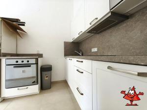 Pronájem bytu 2+1, Praha - Nové Město, Štěpánská, 63 m2