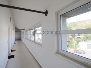 Pronájem bytu 3+1, Praha, Libínská, 104 m2
