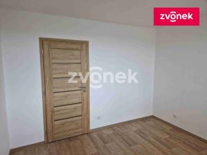 Pronájem bytu 2+1, Uherské Hradiště, 45 m2