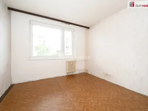 Prodej bytu 4+1, Kralupy nad Vltavou, sídl. U Cukrovaru, 83 m2