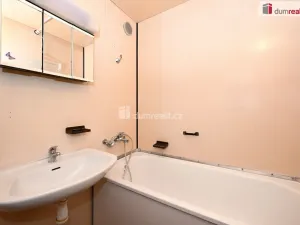 Prodej bytu 4+1, Kralupy nad Vltavou, sídl. U Cukrovaru, 83 m2