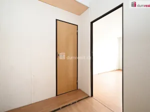 Prodej bytu 4+1, Kralupy nad Vltavou, sídl. U Cukrovaru, 83 m2