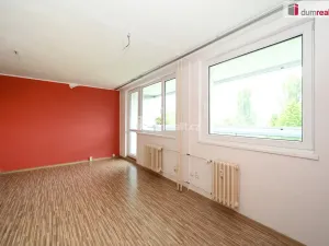 Prodej bytu 4+1, Kralupy nad Vltavou, sídl. U Cukrovaru, 83 m2