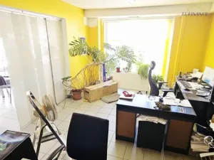 Prodej bytu 1+kk, Kralupy nad Vltavou, Přemyslova, 133 m2