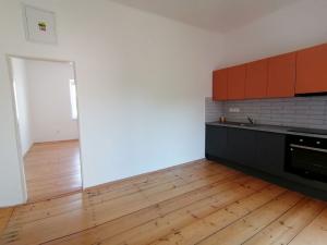 Pronájem bytu 1+1, Zábřeh, Tunklova, 35 m2