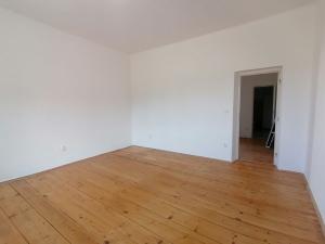 Pronájem bytu 1+1, Zábřeh, Tunklova, 35 m2
