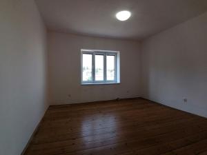 Pronájem bytu 1+1, Zábřeh, Tunklova, 35 m2