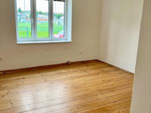 Pronájem bytu 1+1, Zábřeh, Tunklova, 35 m2
