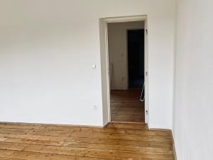 Pronájem bytu 1+1, Zábřeh, Tunklova, 35 m2