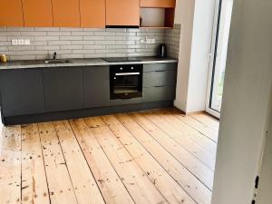 Pronájem bytu 1+1, Zábřeh, Tunklova, 35 m2