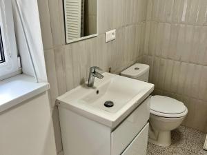 Pronájem bytu 1+1, Zábřeh, Tunklova, 35 m2