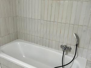 Pronájem bytu 1+1, Zábřeh, Tunklova, 35 m2