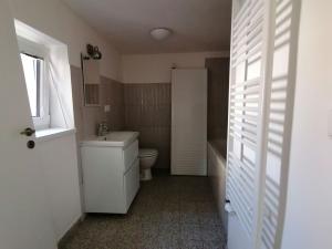 Pronájem bytu 1+1, Zábřeh, Tunklova, 35 m2