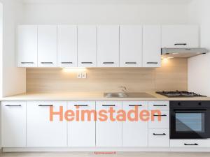 Pronájem bytu 2+1, Albrechtice, Hornická, 50 m2