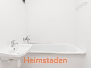 Pronájem bytu 2+1, Orlová - Lutyně, Masarykova třída, 56 m2
