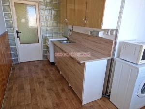 Pronájem bytu 3+1, Zlín, L. Váchy, 68 m2