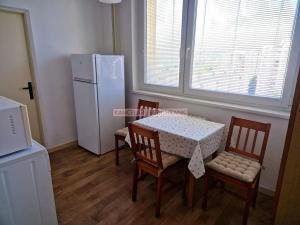 Pronájem bytu 3+1, Zlín, L. Váchy, 68 m2