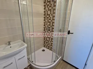 Pronájem bytu 3+1, Zlín, L. Váchy, 68 m2