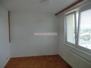 Pronájem bytu 3+1, Zlín, L. Váchy, 68 m2