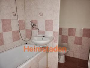 Pronájem bytu 1+1, Frýdek-Místek - Frýdek, Bruzovská, 35 m2