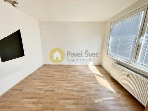 Pronájem bytu 1+1, Strakonice - Přední Ptákovice, Povážská, 43 m2
