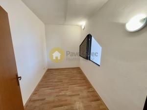Pronájem bytu 1+1, Strakonice - Přední Ptákovice, Povážská, 43 m2