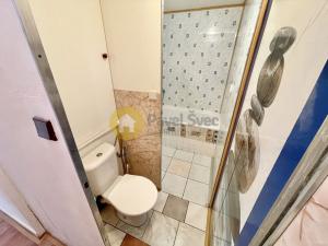 Pronájem bytu 1+1, Strakonice - Přední Ptákovice, Povážská, 43 m2