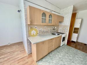 Pronájem bytu 1+1, Strakonice - Přední Ptákovice, Povážská, 43 m2