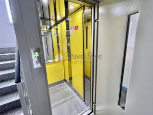 Pronájem bytu 1+1, Strakonice - Přední Ptákovice, Povážská, 43 m2