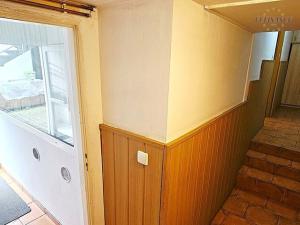 Prodej obchodního prostoru, Kralupy nad Vltavou, Přemyslova, 133 m2