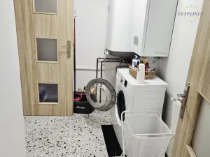 Prodej obchodního prostoru, Kralupy nad Vltavou, Přemyslova, 133 m2