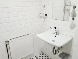 Prodej obchodního prostoru, Kralupy nad Vltavou, Přemyslova, 133 m2