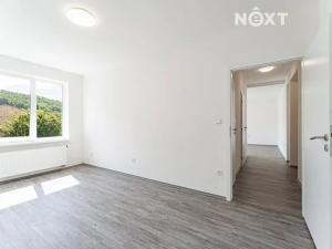 Pronájem bytu 2+kk, Ruda nad Moravou, 9. května, 51 m2