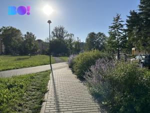 Prodej bytu 2+1, Ostrava, Kosmonautů, 45 m2