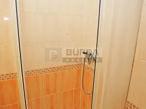 Pronájem bytu 1+kk, Neratovice, 21 m2