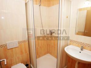 Pronájem bytu 1+kk, Neratovice, 18 m2