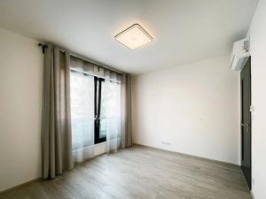 Pronájem bytu 3+kk, Praha - Žižkov, Malešická, 72 m2