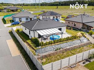 Prodej rodinného domu, Přelouč, 102 m2