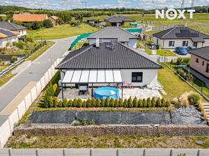 Prodej rodinného domu, Přelouč, 102 m2